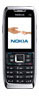 Nokia E51 - موبايل نوكيا اي 51