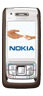 Nokia E65 - موبايل نوكيا اي 65
