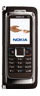 Nokia E90 Communicator - موبايل نوكيا اي نود كاميونيكيتور