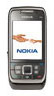 موبايل نوكيا اي 66 - NOKIA Mobile Phone_Nokia E66