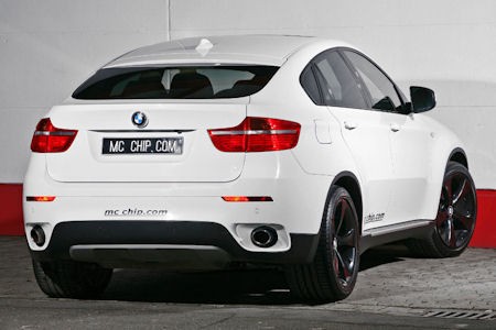BMW-2010-X6-[davary_com]-03.jpg