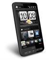 موبایل اچ تی سی اچ دی تو - HTC HD2 Mobile