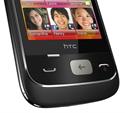 موبایل اچ تی سی اسمارت - HTC Smart Mobile