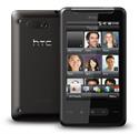 موبایل اچ تی سی اچ دی مینی - HTC HD Mini Mobile