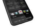 موبایل اچ تی سی اچ دی تو - HTC HD2 Mobile