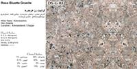 GRANITE-STONE-IRAN-DS-G-03-Rose-Bluette-Granite