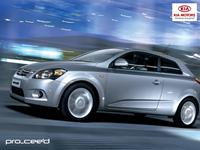 Autos - Kia Motors - PRO-SEED - davary.com