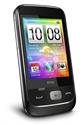 موبایل اچ تی سی اسمارت - HTC Smart Mobile