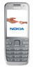 Nokia E52 - موبايل نوكيا اي 52