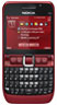 Nokia E63 - موبايل نوكيا اي 63