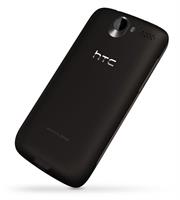 برای مشاهده آلبوم کلیک نمایید: موبایل اچ تی سی دیزایر - HTC Desire Mobile