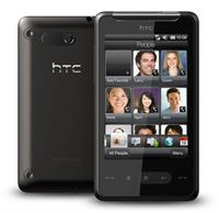 برای مشاهده آلبوم کلیک نمایید: موبایل اچ تی سی اچ دی مینی - HTC HD Mini Mobile