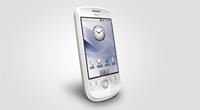 برای مشاهده آلبوم کلیک نمایید: موبایل اچ تی سی مجیک - HTC Magic Mobile